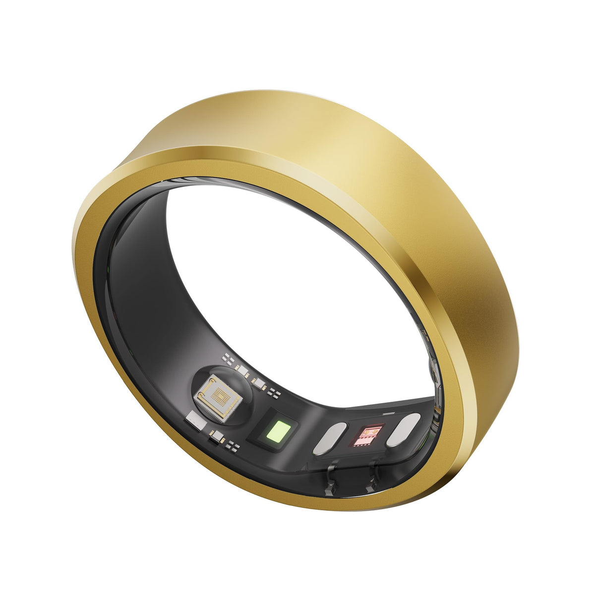 RingConn Smart Ring