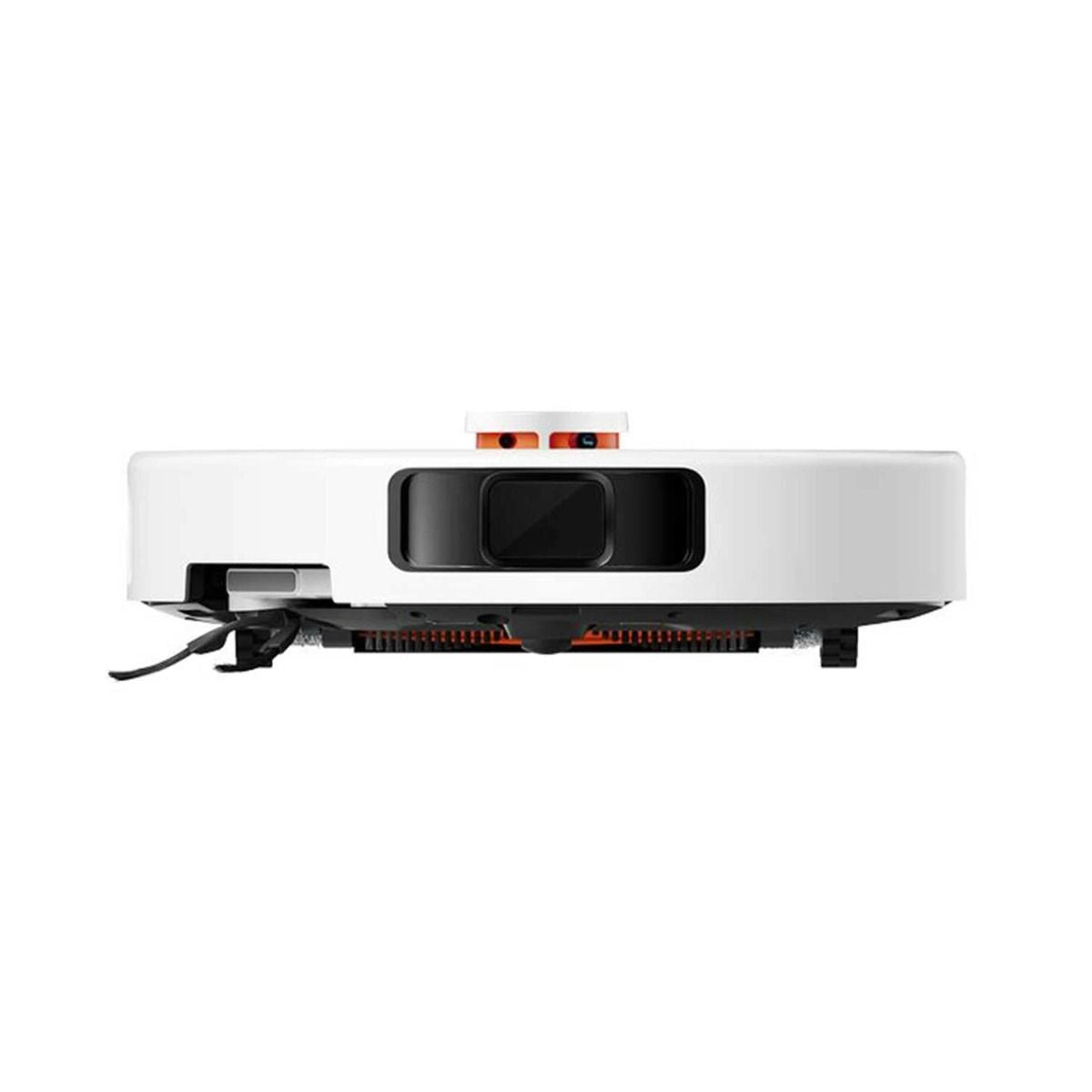 Xiaomi Robot Vacuum S40 Pro