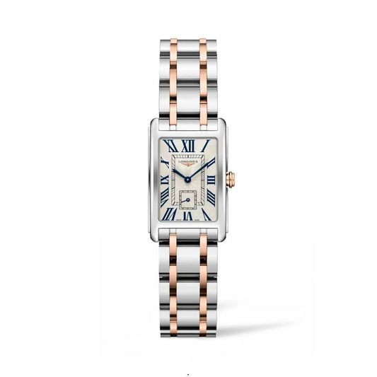 Longines Dolcevita L52555717
