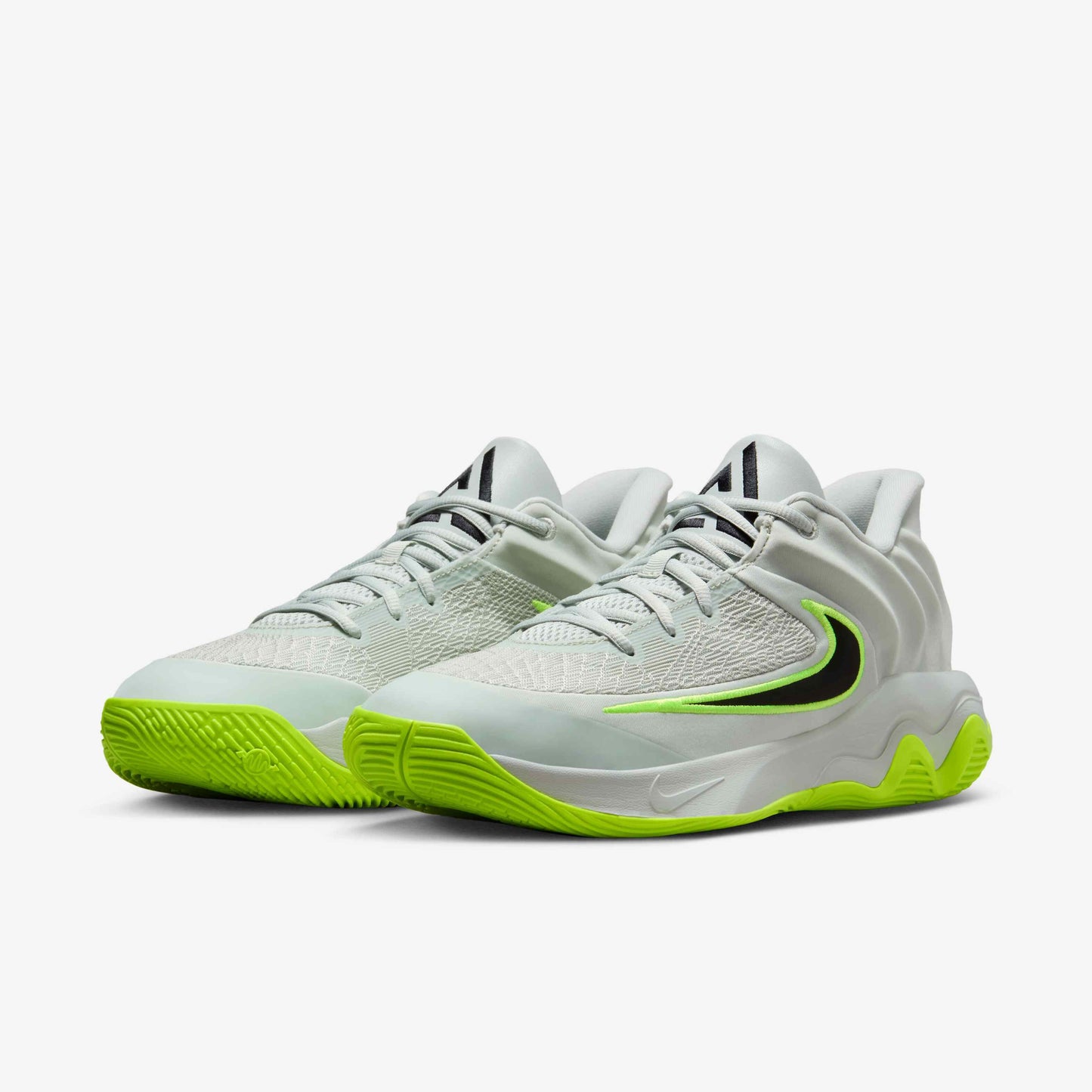 Giannis Immortality 4 Shoes
