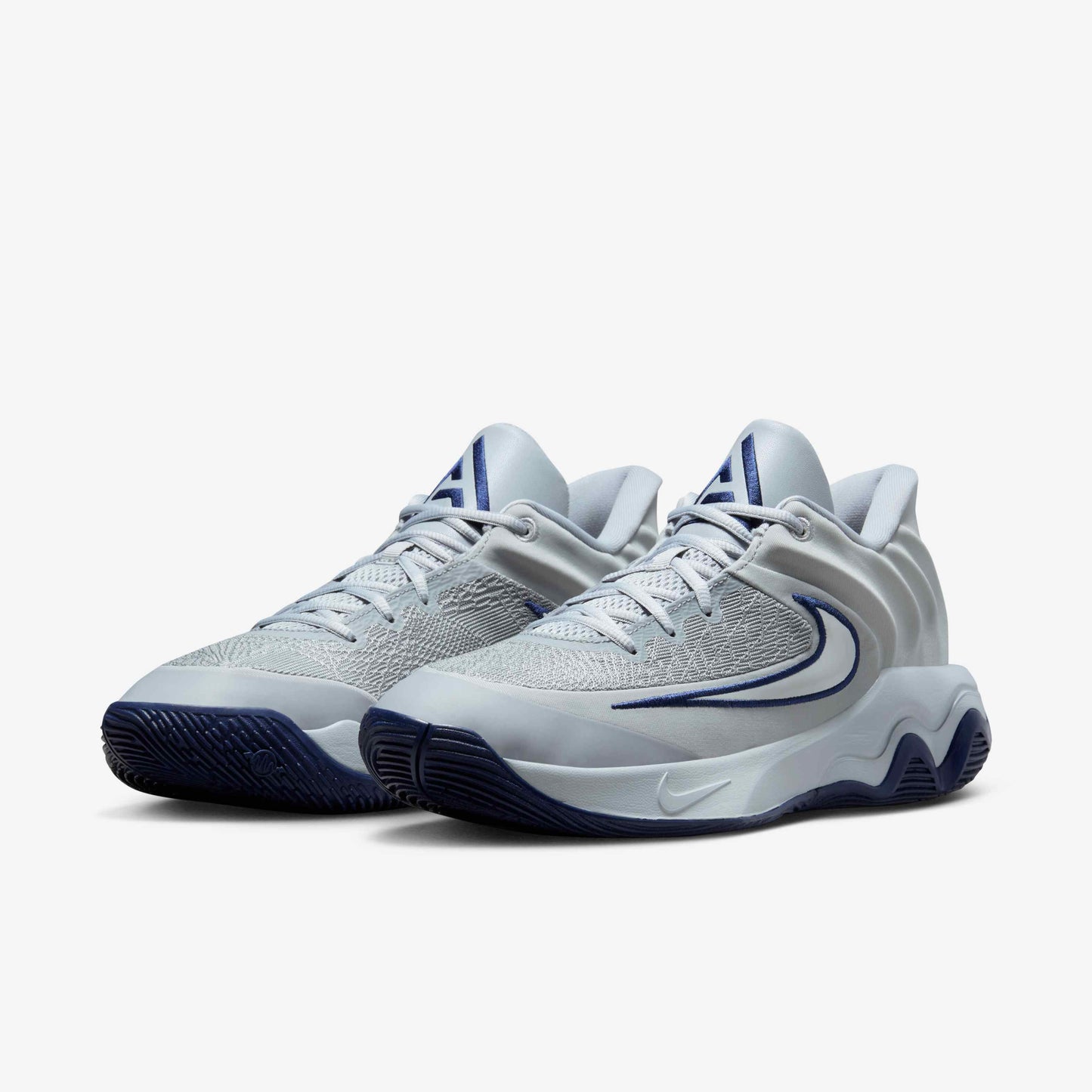 Giannis Immortality 4 Shoes