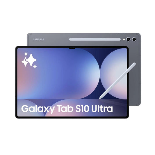 Samsung Galaxy Tab S10 Ultra 5G