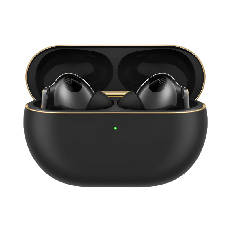 Huawei FreeBuds Pro 4