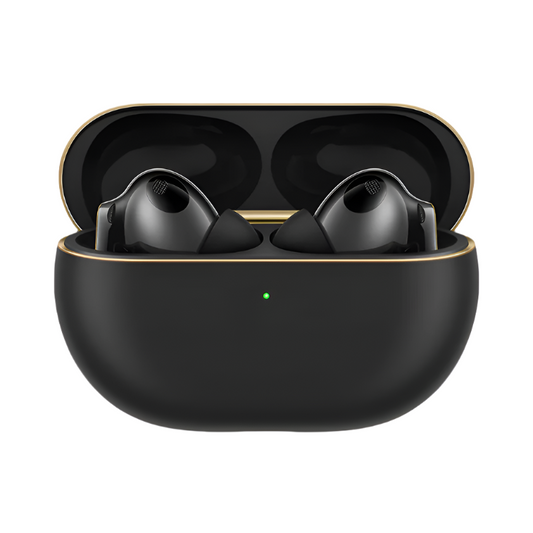 Huawei FreeBuds Pro 4
