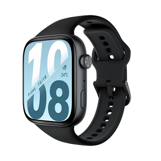 HONOR Watch X5i Smartwatch