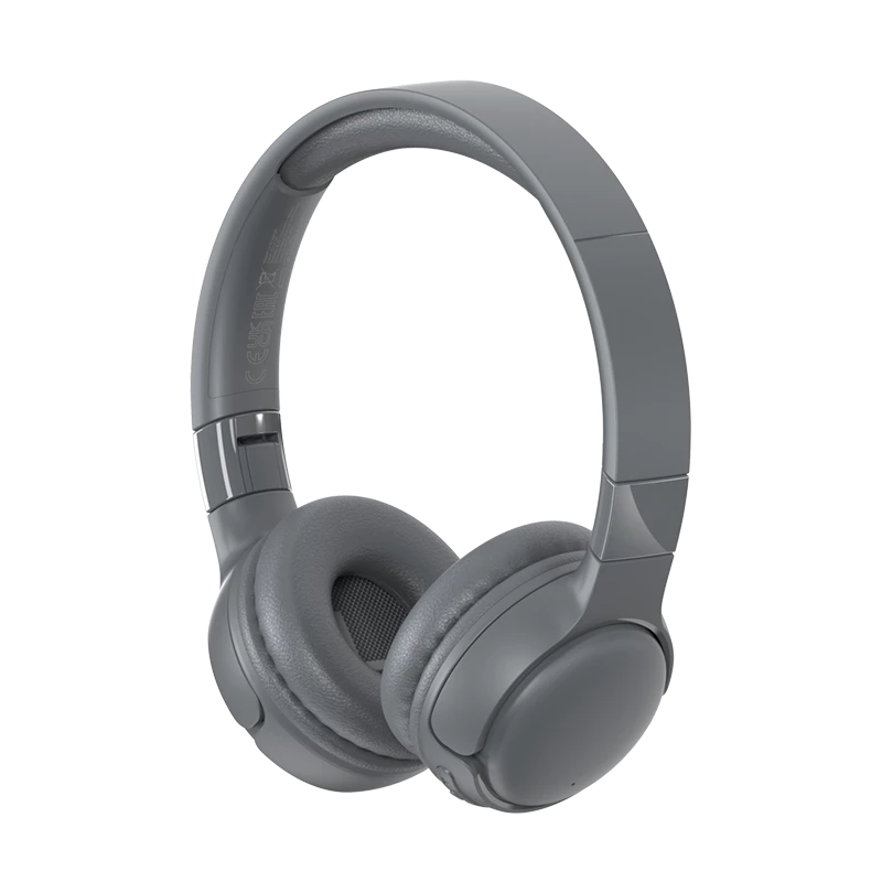 HONOR CHOICE HEADPHONES LITE