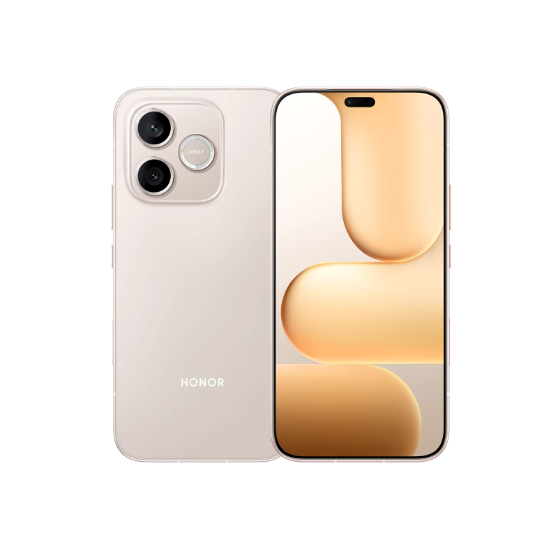 Honor 600 LITE 5G
