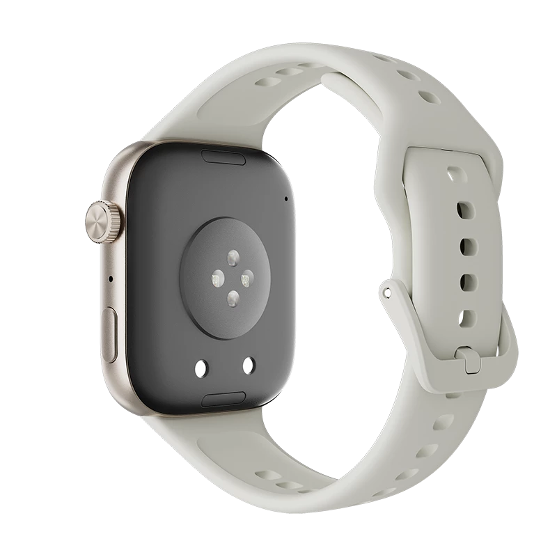 HONOR Watch X5i Smartwatch