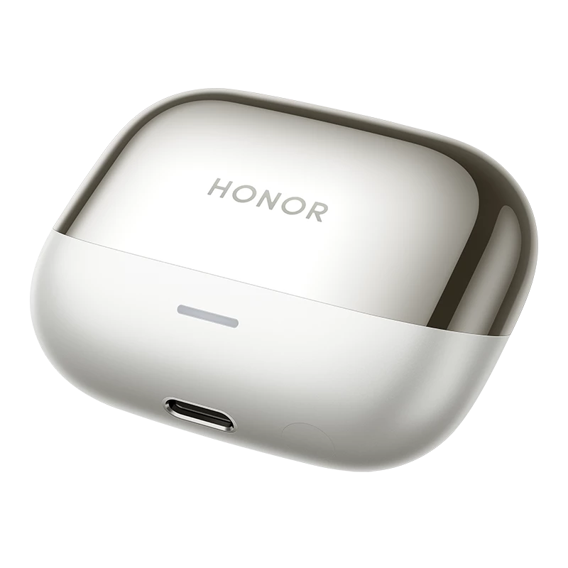 HONOR CHOICE EARBUDS 4