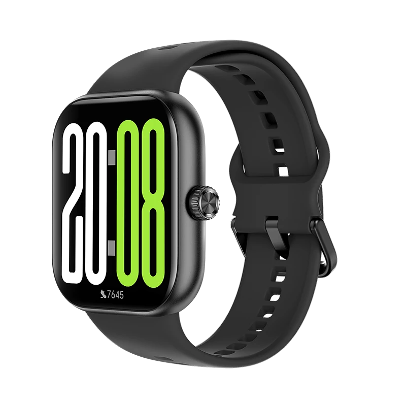 HONOR CHOICE WATCH 2 PROi Smartwatch