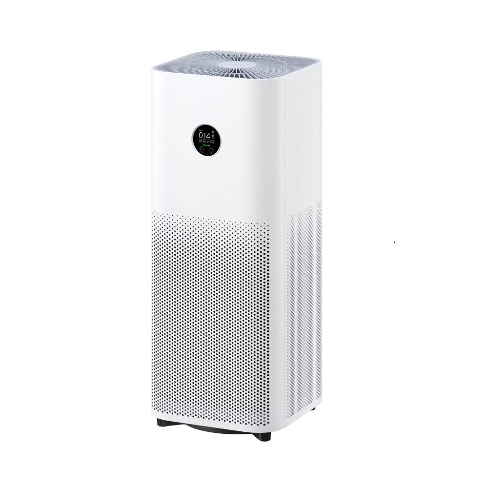 Mi Air Purifier 4 PRO