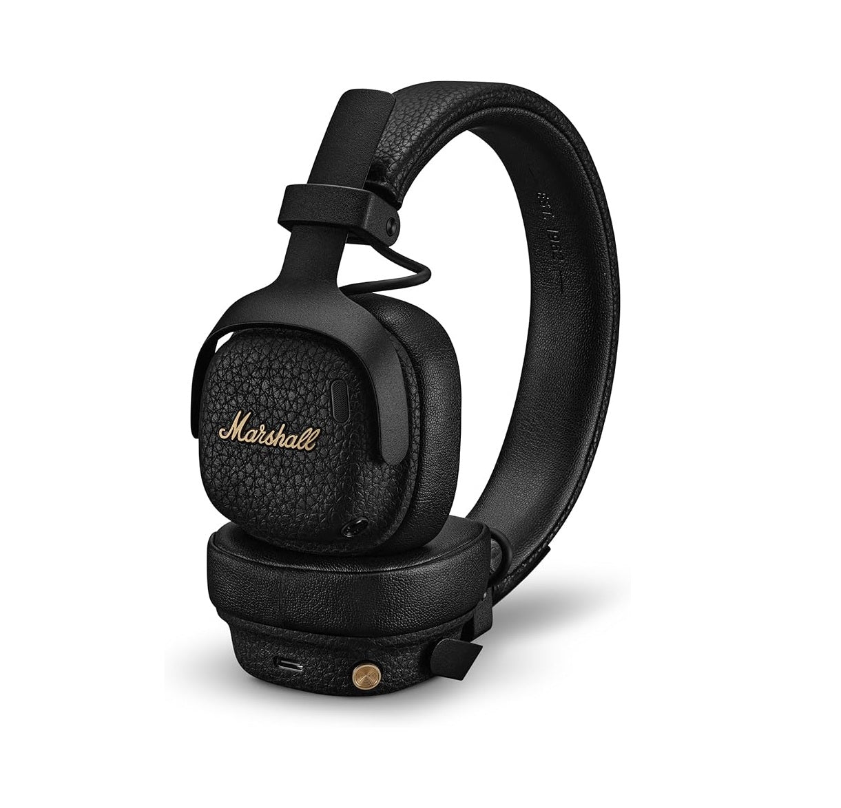 Marshall MILTON A N C Wireless Headphones