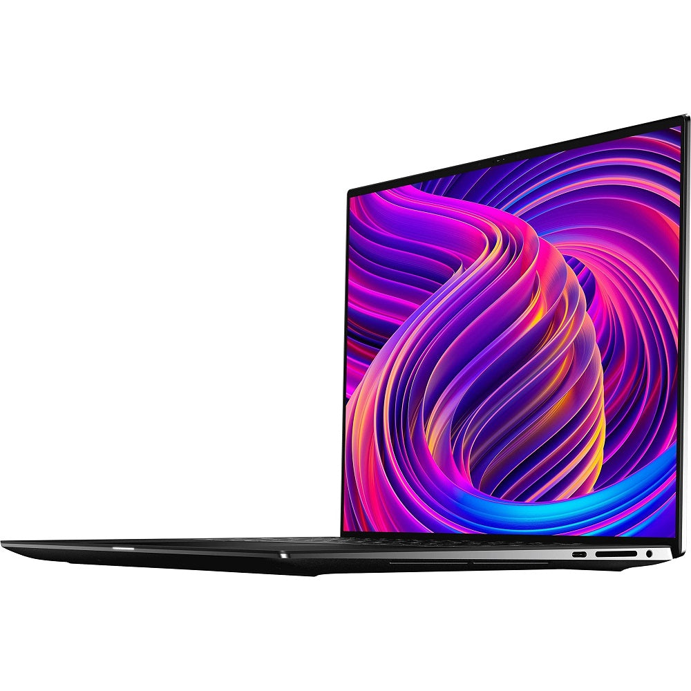 DELL XPS 15 9530 75NJ7D