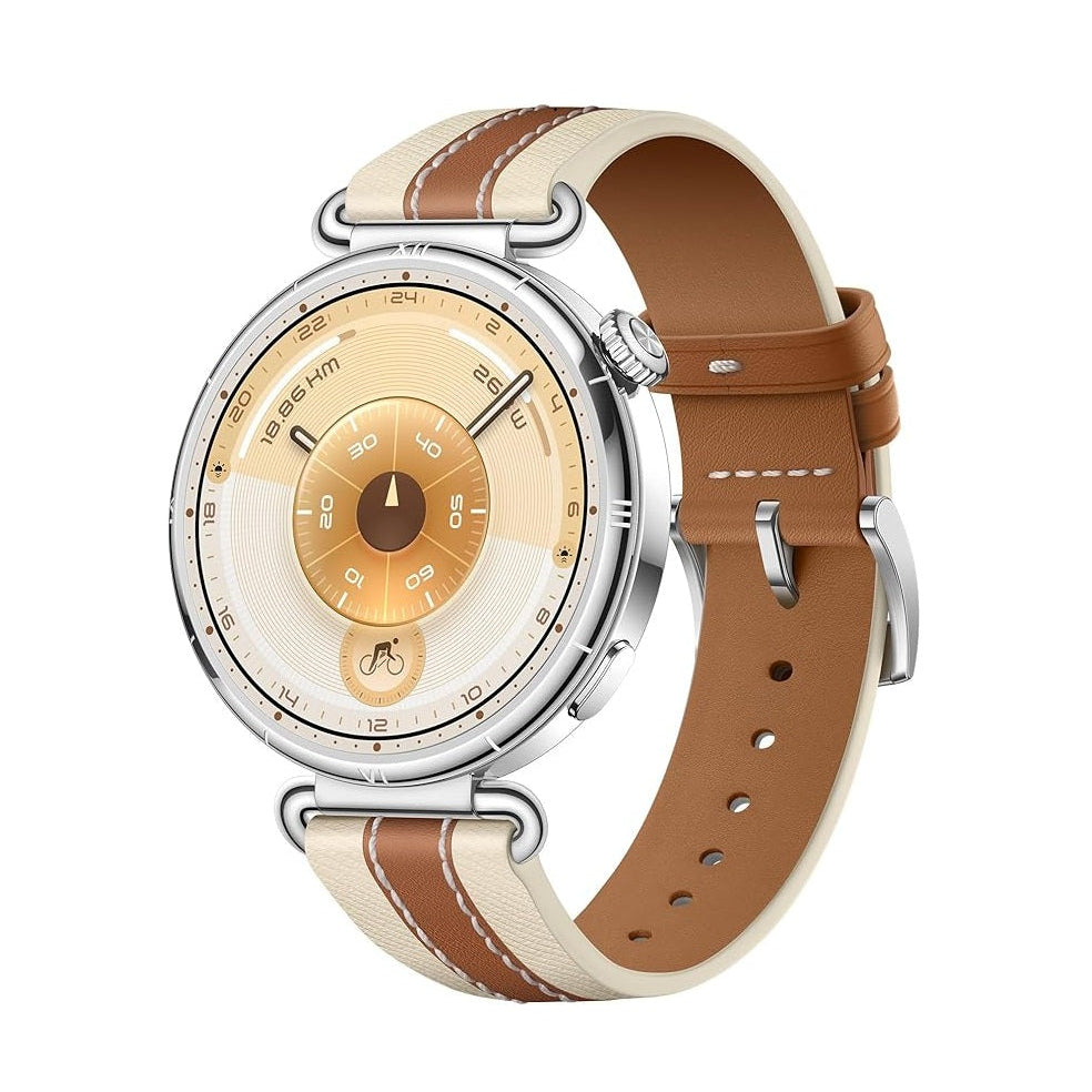 Huawei GT 6 Smart Watch