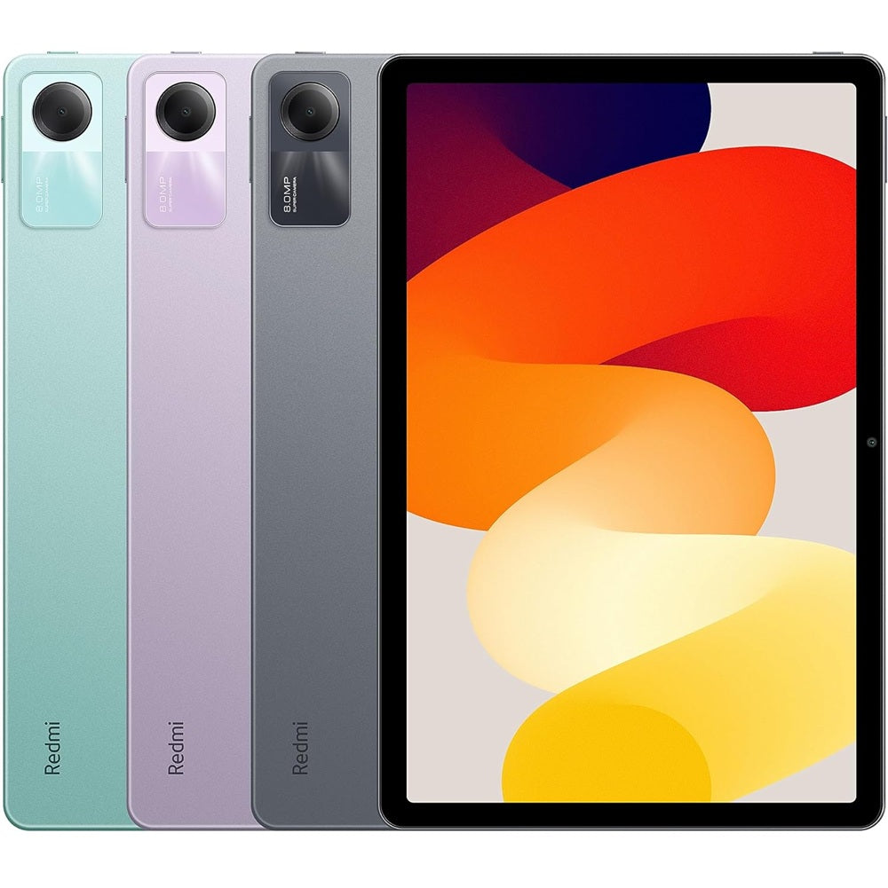 Redmi Pad SE WIFI