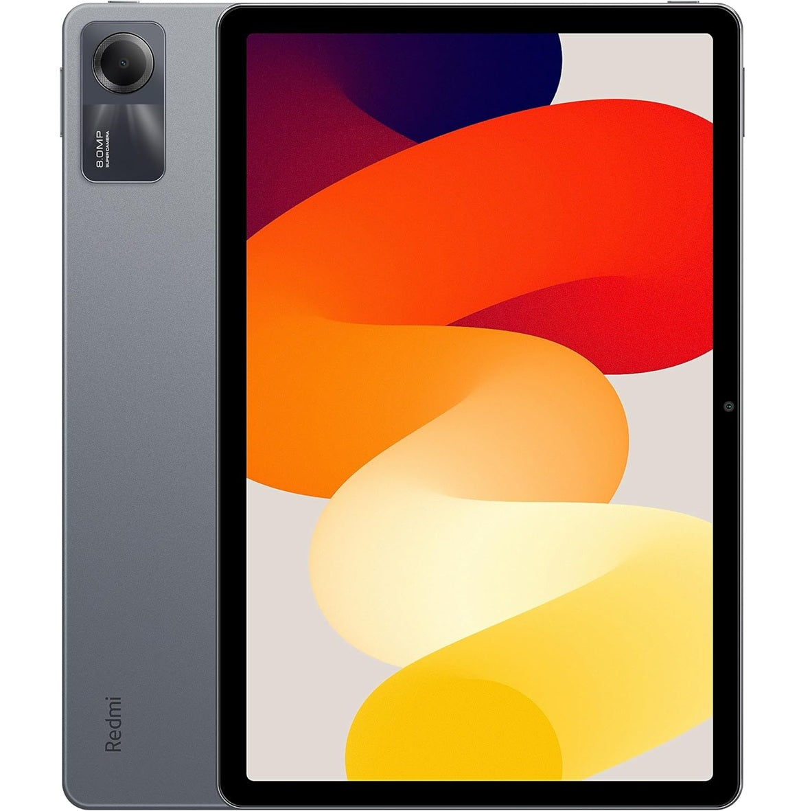 Redmi Pad SE WIFI