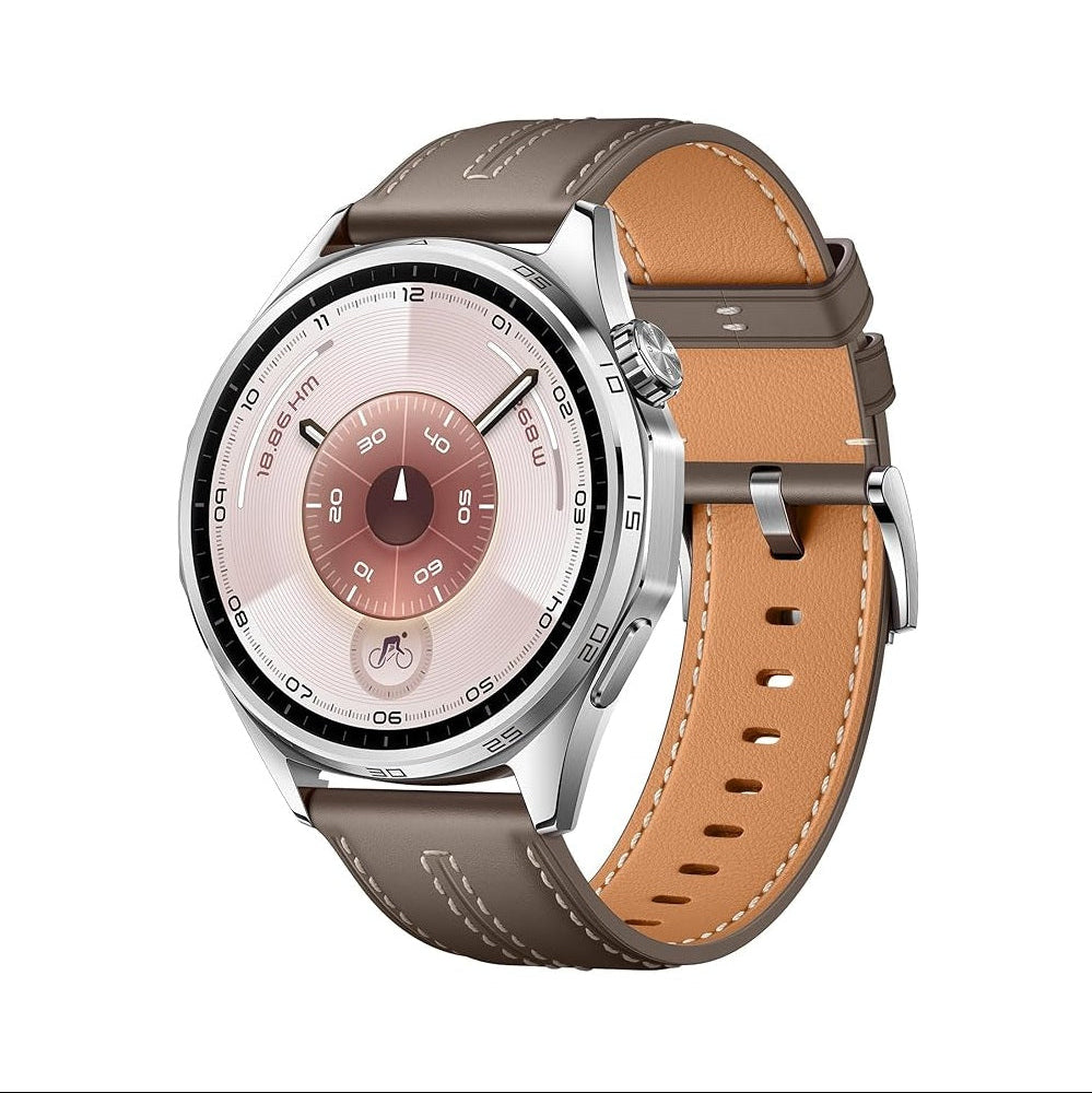 HUAWEI WATCH GT 6 Smart Watch