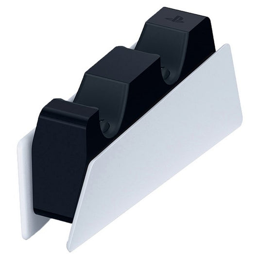 Dual Charger for PS5 Controller