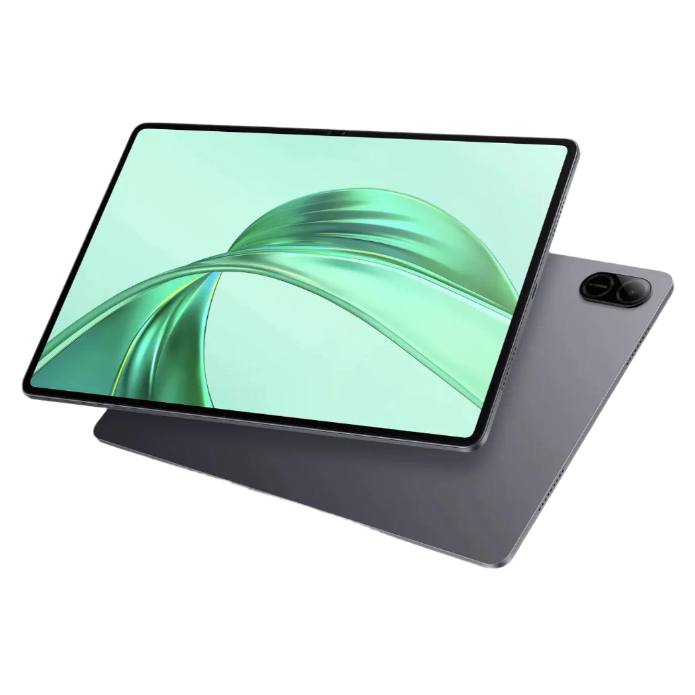 Honor PAD X8A