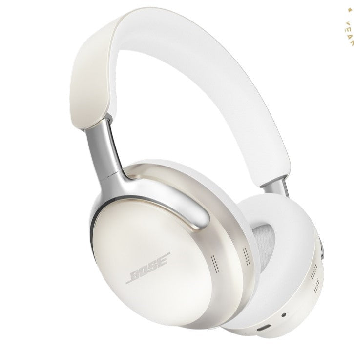 Bose QuietComfort Ultra Wireless Headphones