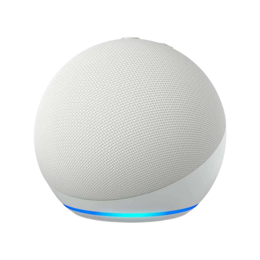 Amazon Echo Dot 5th Gen