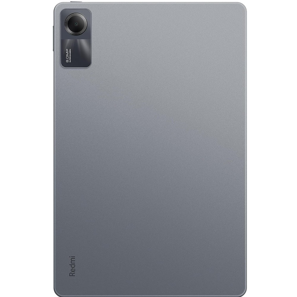 Redmi Pad SE WIFI