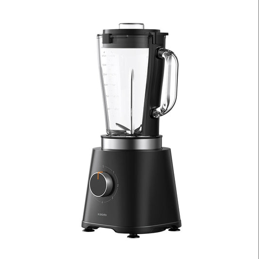Xiaomi Blender