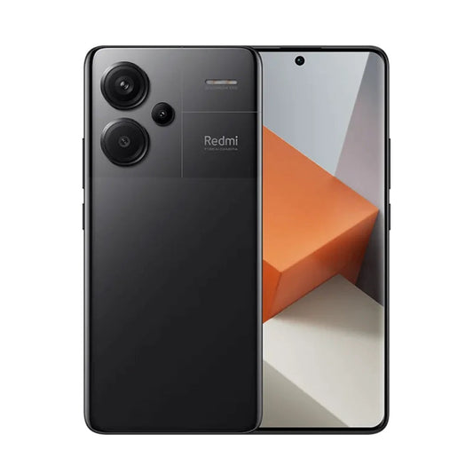 Redmi Note 13 Pro Plus 5G Smartphone