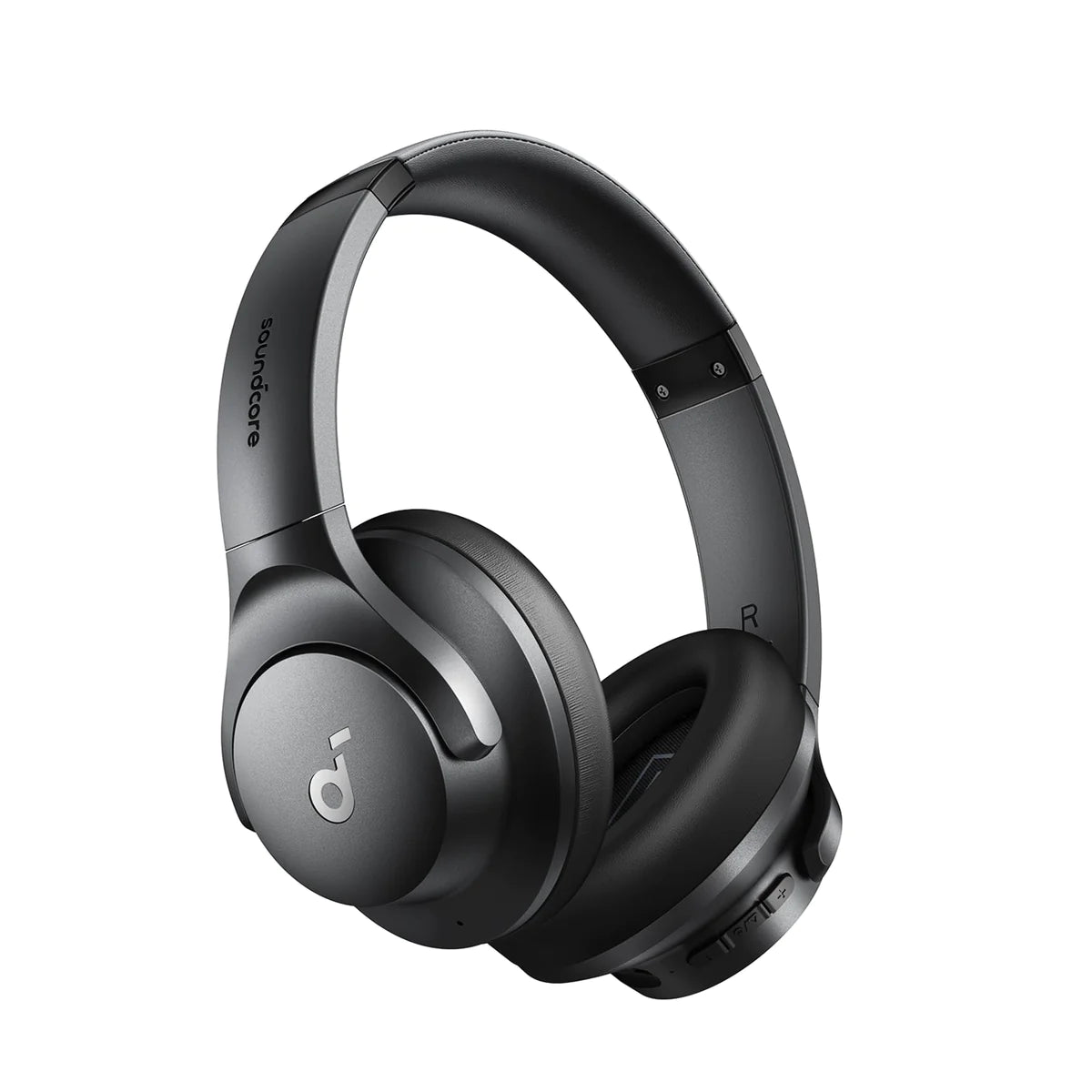 Anker Soundcore Life Q20i