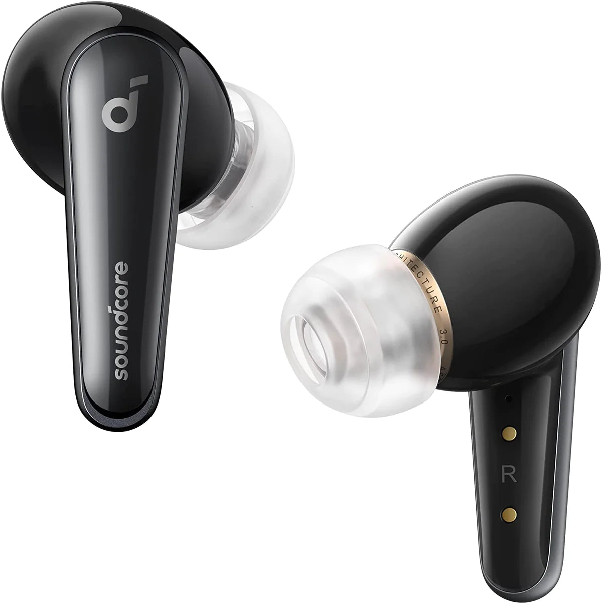 Anker Soundcore Liberty 4 True Wireless Earbuds