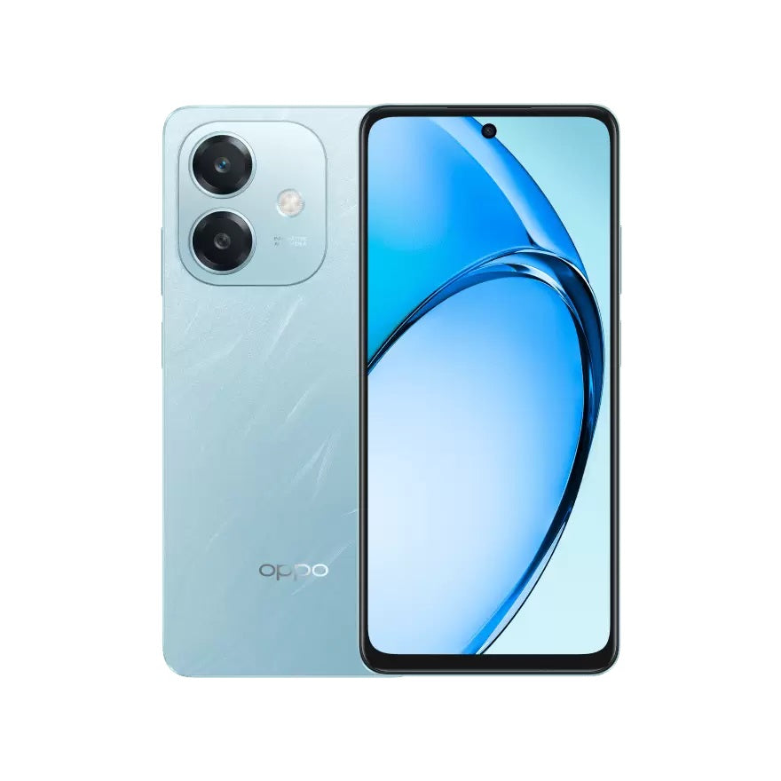 Oppo A3X 4G