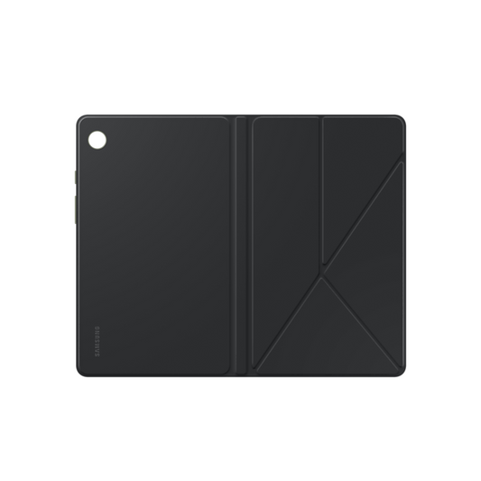 SAMSUNG Galaxy Tab A9 Book Cover