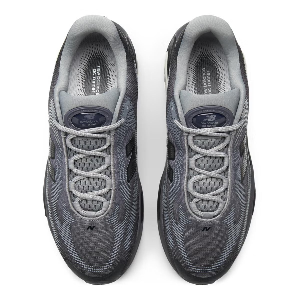 New Balance AC Runner Men s Shoes
