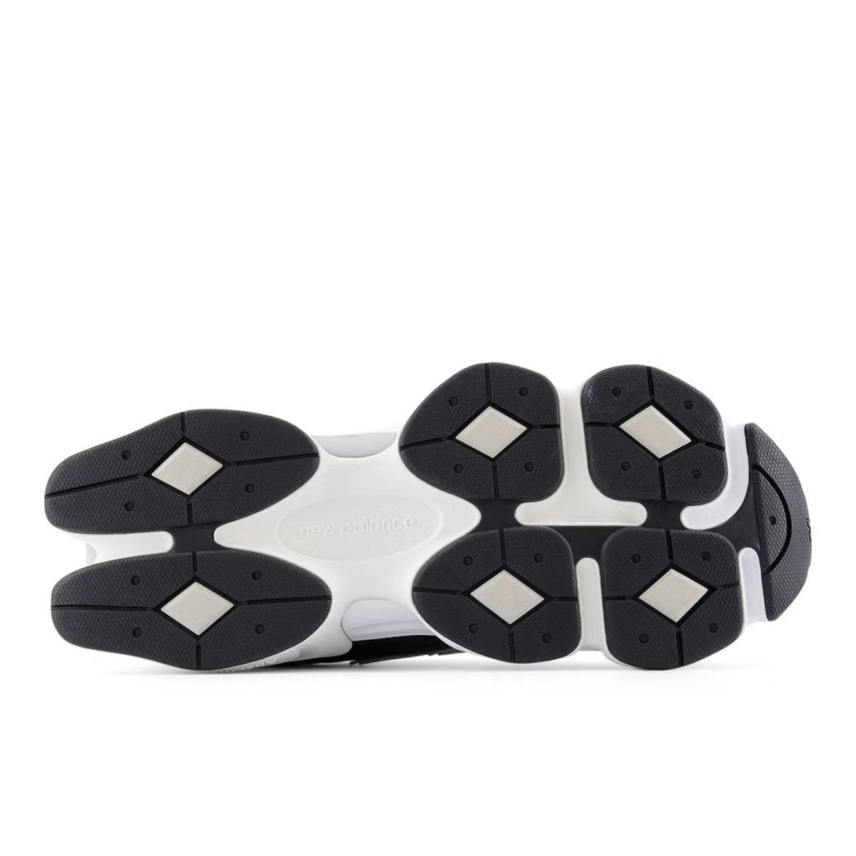 New Balance 9060 Unisex Shoes