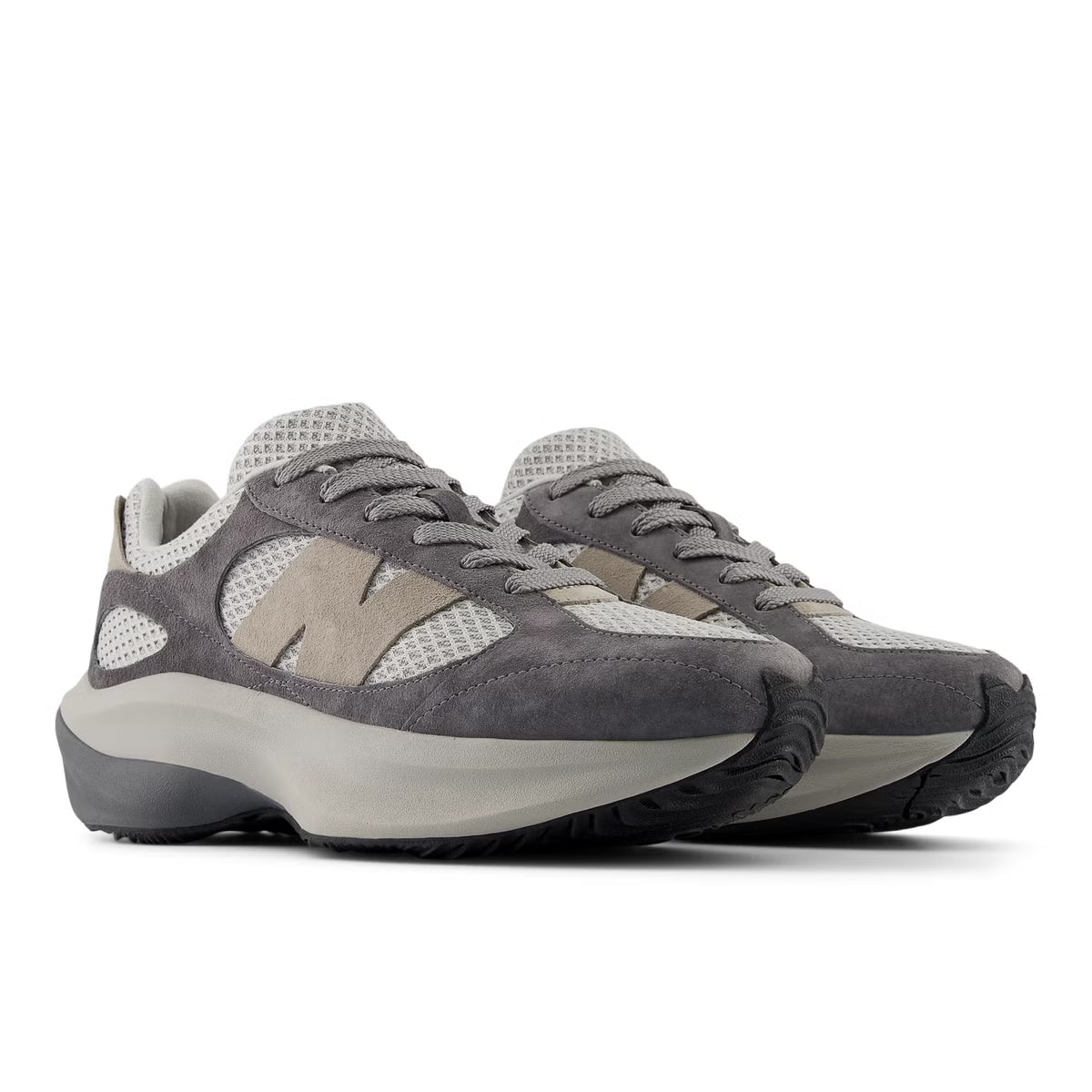 New Balance WRPD Runner Men's Shoes