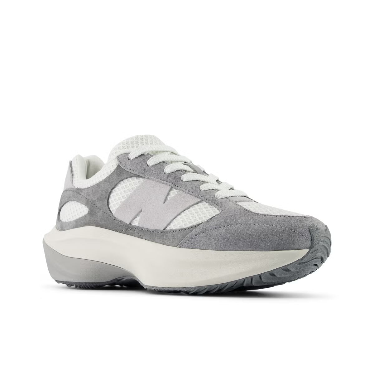 New Balance WRPD Runner - Unisex Shoes