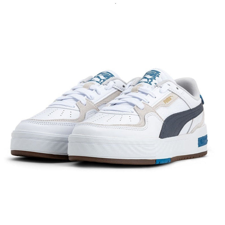 Puma CA Pro Crush Earth Men Shoes