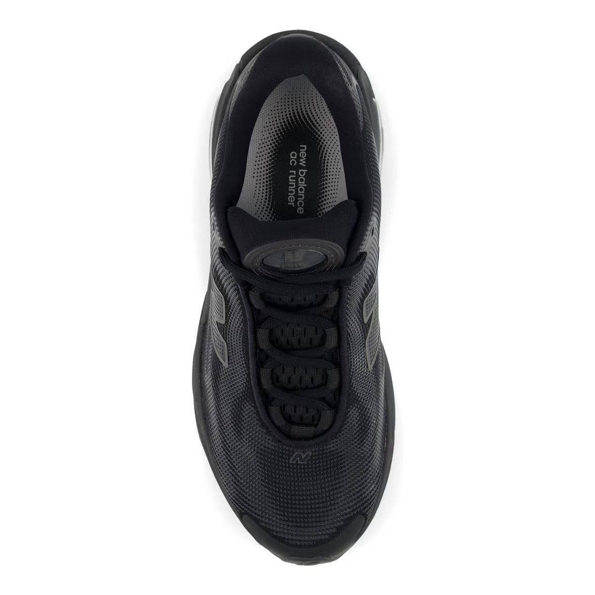 New Balance AC Runner Women s Shoes