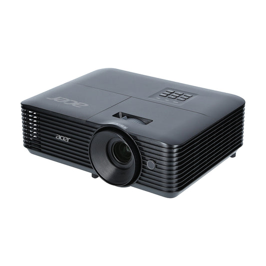 Acer X1326WAH DLP Projector