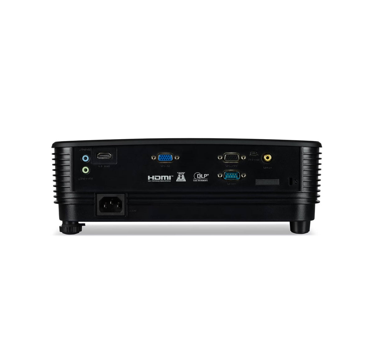 Acer Projector X1128H