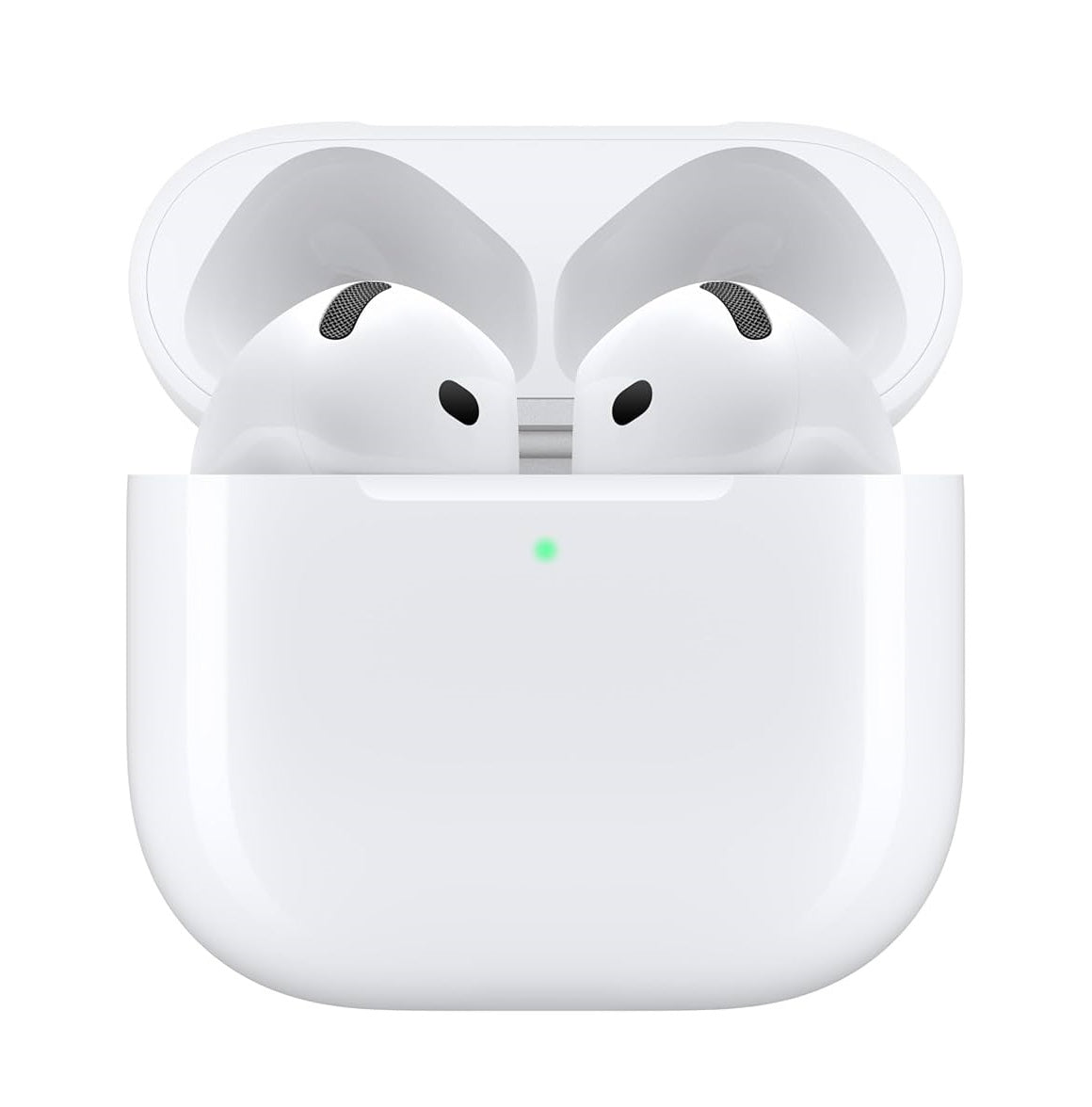 Apple AirPods 4 NC Wireless Earbuds
