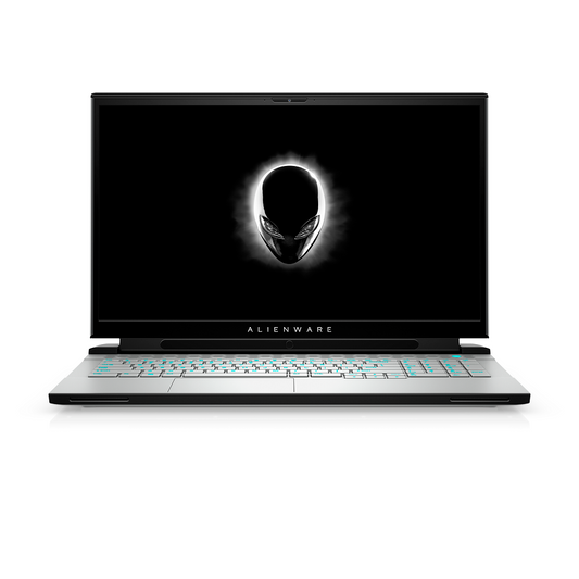 DELL ALIENWARE M17 R4 3IG46M