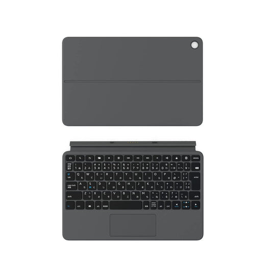 Amazon Fire Max 11 Keyboard