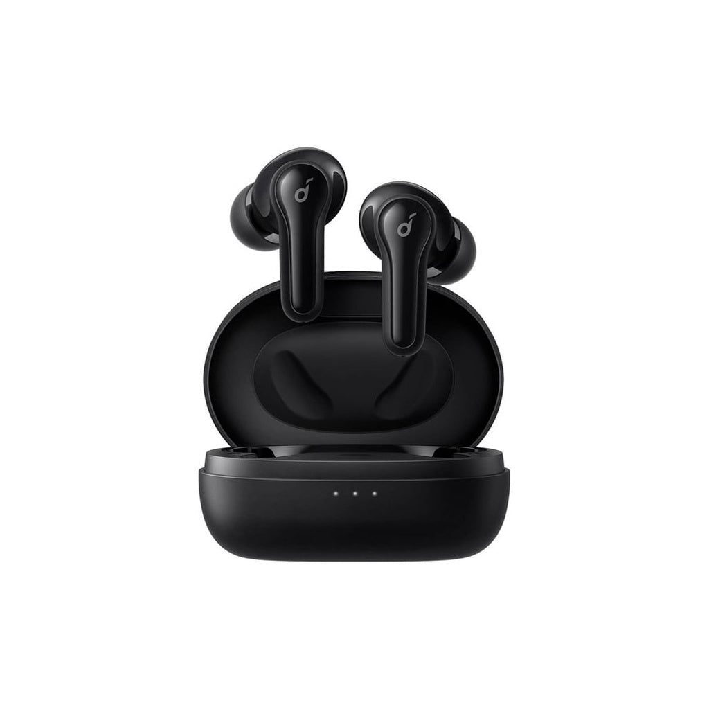 Anker Soundcore Life Note E True Wireless Earbuds