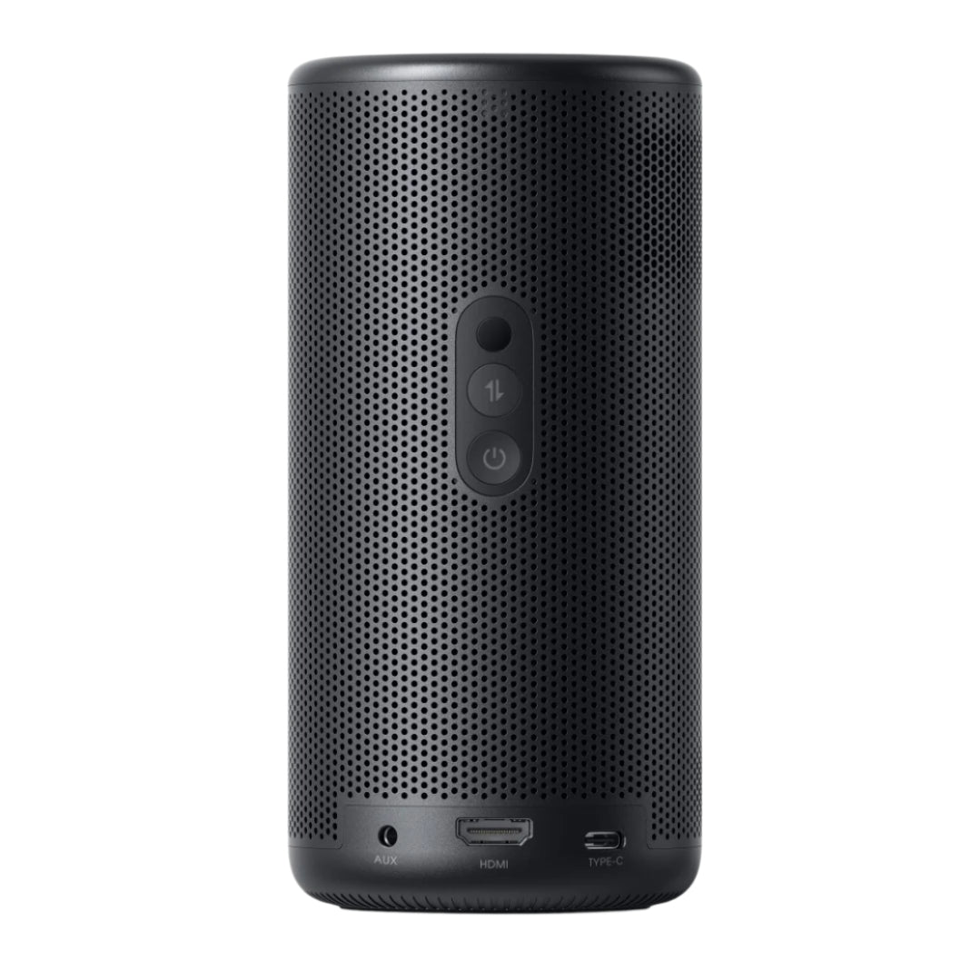 Nebula Capsule 3 Laser Projector