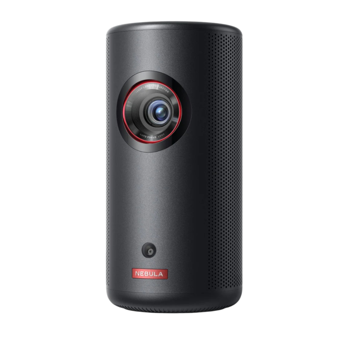 Nebula Capsule 3 Laser Projector