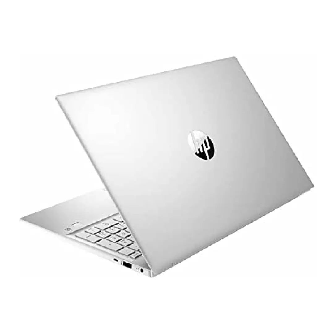 HP PAVILION 14T EK000 2 IN 1 M7DAHO Laptop