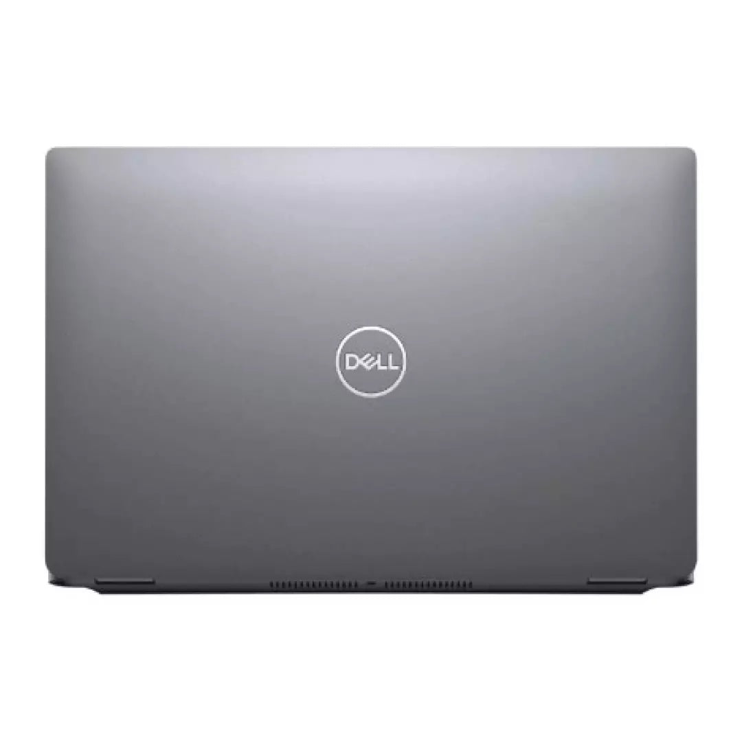 DELL LATITUDE 5420 LBDK9N