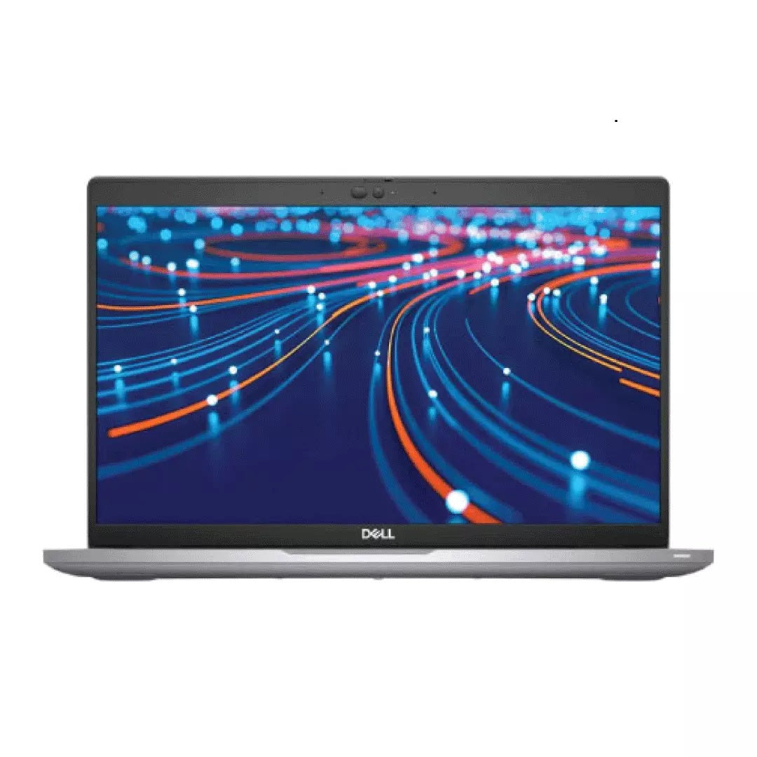 DELL LATITUDE 5420 LBDK9N