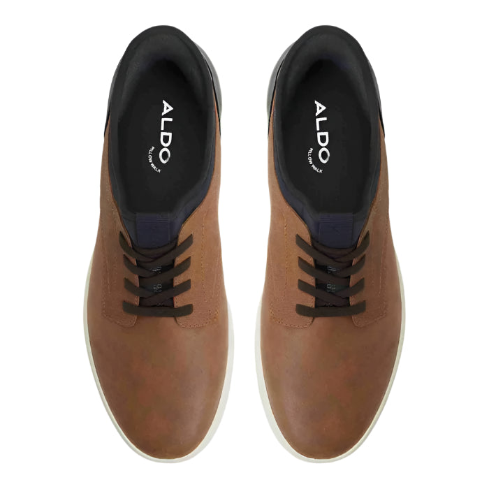 Aldo Arden Mens Shoe